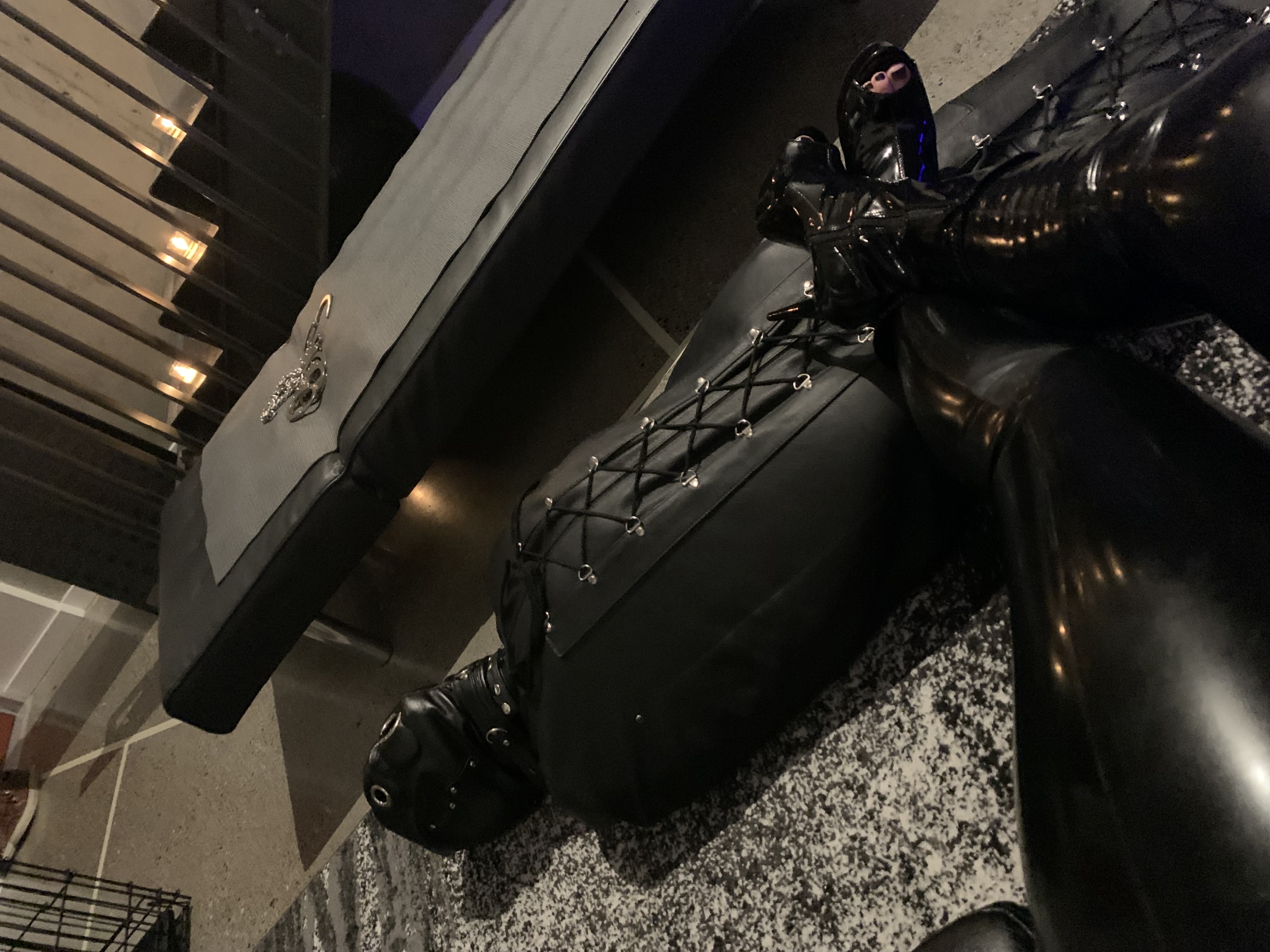 service-01-gallery-image-04